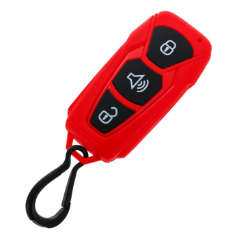 Autko z silnikiem do Naprawy dla dzieci 3+ Narzędzia + Interaktywny kokpit + Pilot 61 el. Zestaw małego Mechanika